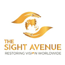 مستشفى سايت افينيو للعيون